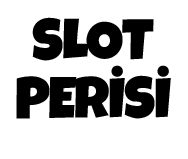 free-spin-tr11.com